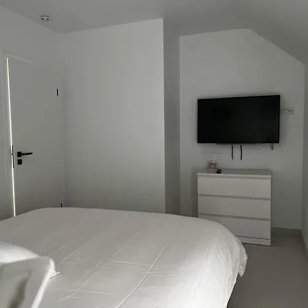 L'oree De Durbuy, A 1km Du Centre بيت للعطل