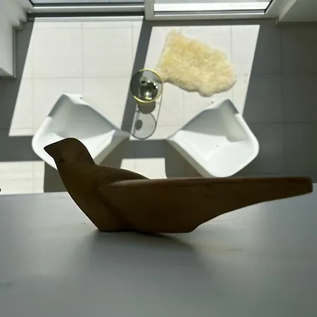L'oree De Durbuy, A 1km Du Centre